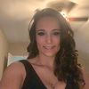 samanthamiles86